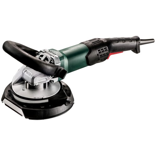 Metabo rezkalnik za omete RFEV 19-125 RT (603826710) Cene