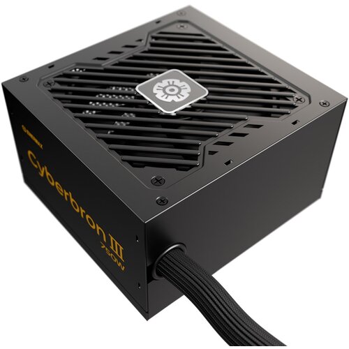 Enermax EMB750EWT-NAC cyberbron iii 750W napajanje Cene
