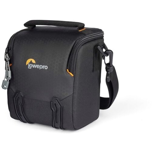 Lowepro Adventura SH 120 III Cijene