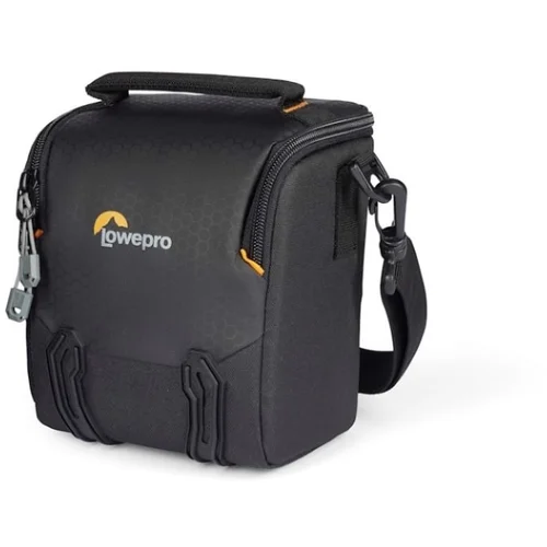 Lowepro Adventura SH 120 III