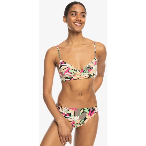 Roxy Women's bikini set BEACH CLASSICS