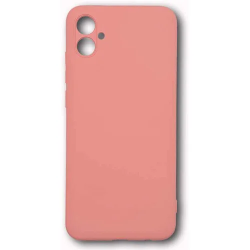  LANSMAN NANO A04E LIGHT PINK SAMSUNG FUTROLA