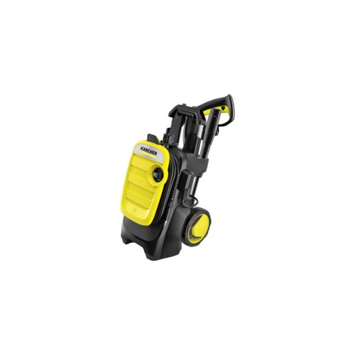 Karcher K 5 Compact Cijene