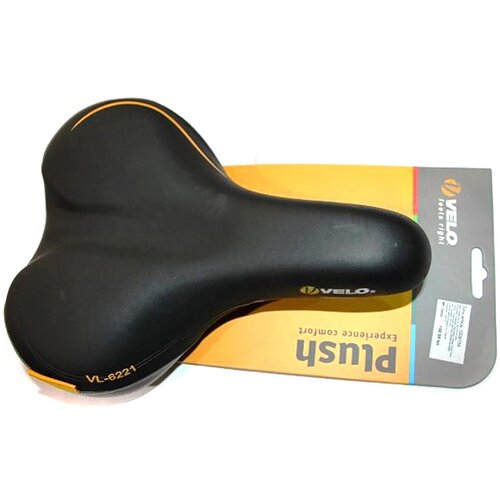  Sjedalo Velo Vl-6221/13 Plush Slike