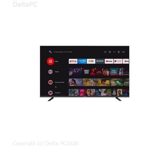 Vivax IMAGO A Series 65UHD10K REG Cijene