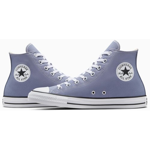 Converse Ženske patike chuck taylor all star Slike