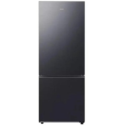Samsung kombinirani hladilnik RB50DG632EB1EO Cene