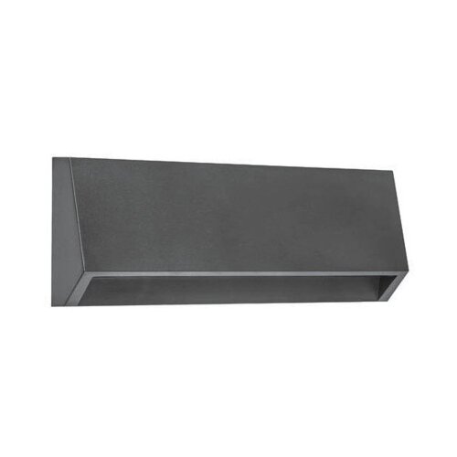 Vito Lampa LED zidna 4W 4000K ADRIA-ST4 3230460 Cijene