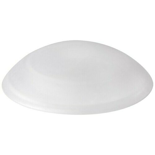  Zaustavljač vrata (Promjer: 40 mm, Prozirno, 2 Kom.) Cijene