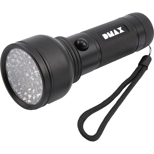 DMAX Flashlight TLG 312 Cene