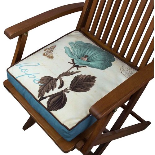 WALLXPERT YM1305 Multicolor Cushion Cene