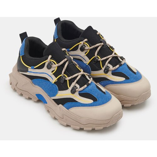 Sinsay - Tenisice Cijene