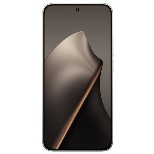 Xiaomi Gray-15T 512 GB Cene