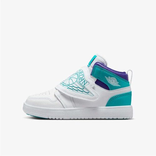 Nike Sky jordan 1 bp Cene