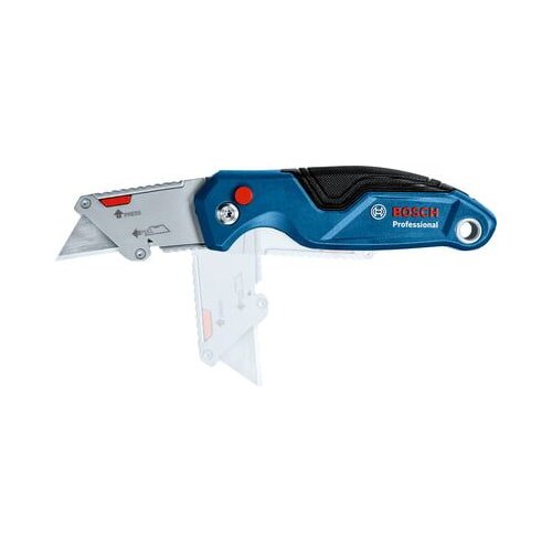 Bosch Professional nož Cene