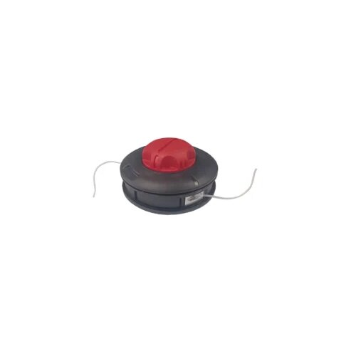 Expert univerzalna samonamotavajuća glava za trimer M10 x 1.25 mm HT15EL Slike