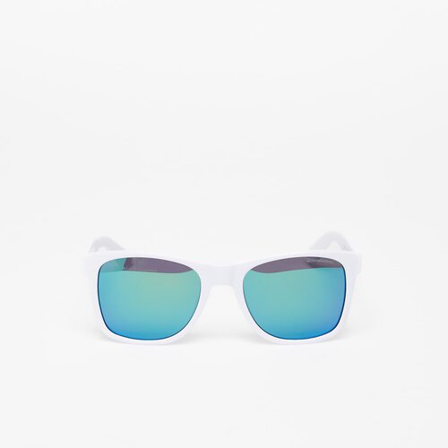 Horsefeathers Foster AA866P Polarized - ONE SIZE (54) Cijene