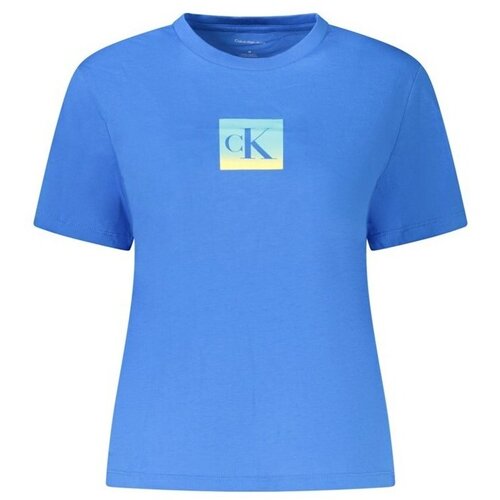 Calvin Klein Jeans lv047c864g sarena Cijene