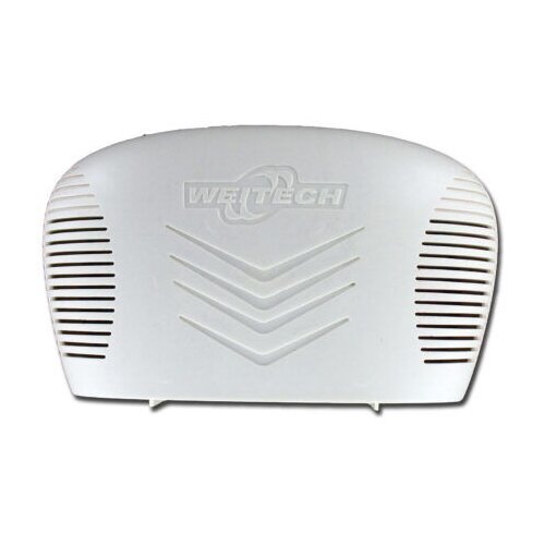 WEITECH Ultrazvučni rasterivač &amp;scaron;tetočina WK0300 Slike