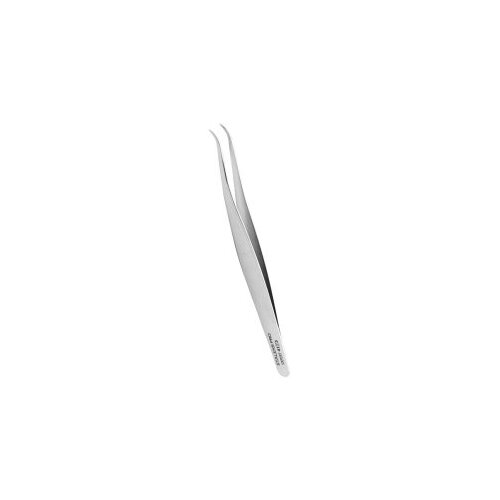  Pinceta za nadogradnju trepavica Staleks Expert 41/3 (Outlet) Slike