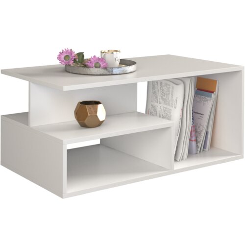  Prima klop PRIMA BELA, (21560452) Cene