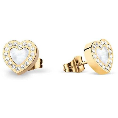 Bering minđu&amp;scaron;e 712-259-05 Slike