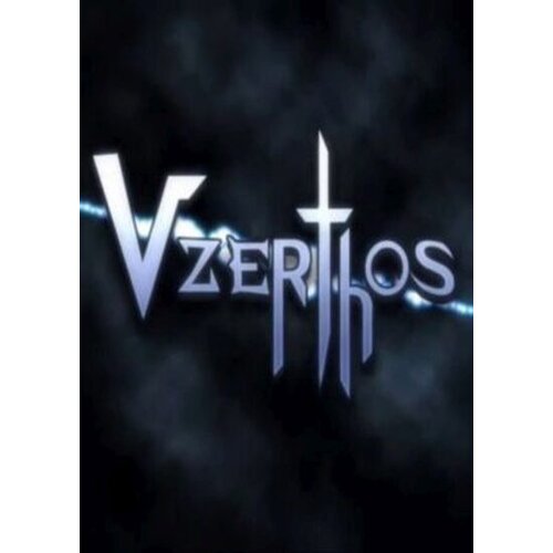  Vzerthos: The Heir of Thunder Steam Key GLOBAL Cene