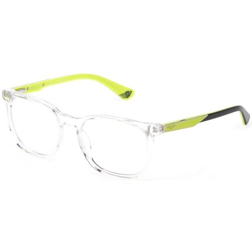 Police Quest Jr 1 VK121 0P79 - ONE SIZE (51) Cijene