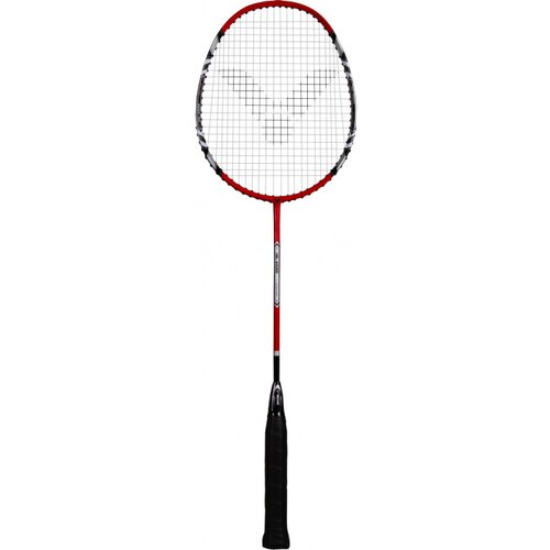 Victor Badminton racket AL 6500 I Slike