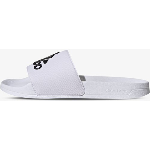Adidas Papuče Adilette Shower Cijene