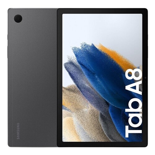 Samsung Galaxy Tab A8 32GB LTE SM-X205 Cijene