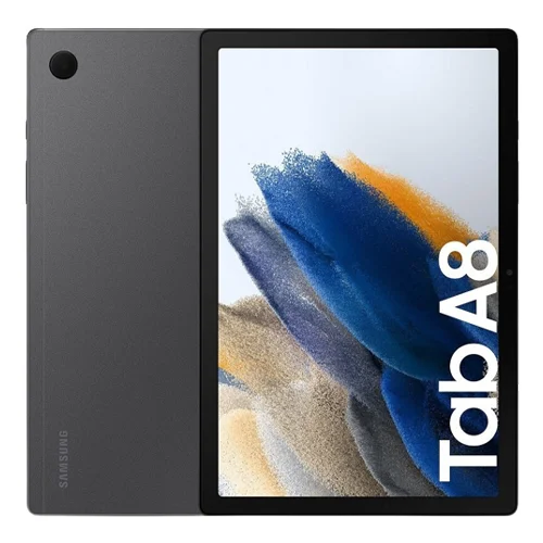 Samsung Galaxy Tab A8 32GB LTE SM-X205