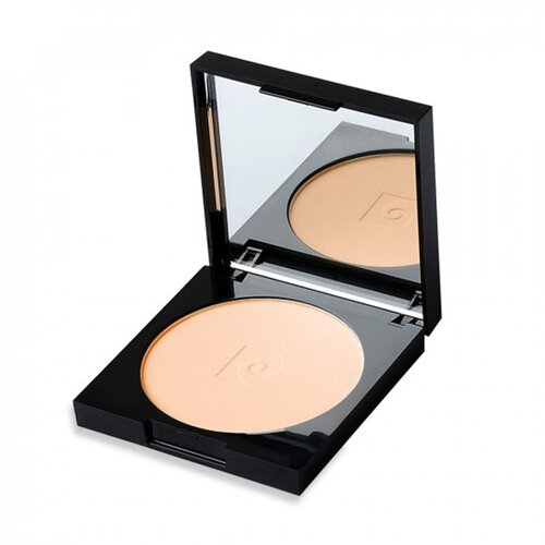 Pierre Cardin Paris Cosmetics Pierre Cardin Porcelain Edition Compact Powder Cene