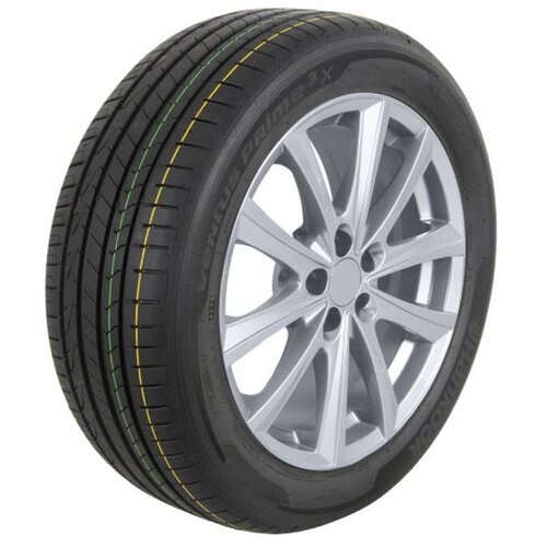 Hankook Ventus Prime 3X K125A ( 235/60 R18 107V XL 4PR SBL ) Cene