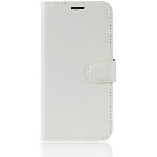INORCO Ovitek iz umetnega usnja z denarnico za iPhone XSMAX, (21856390) Slike