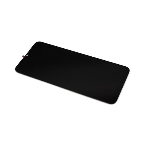 Realme Lcd za c20/c21 + touchscreen black ( LCD6889 ) Cene