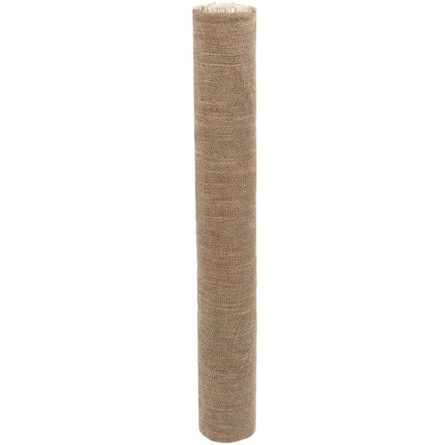  Rola jute 1x10 m 100 % juta 200 g/m&amp;sup2; Slike