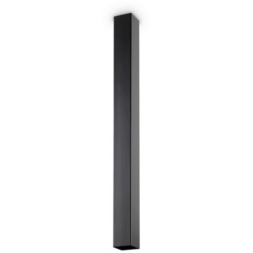 Ideal Lux STROPNA SVETILKA Sky 6/6/75 cm Cene