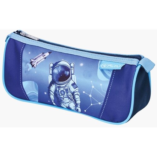 Herlitz Pernica prazna Cosmic Explorer Cijene