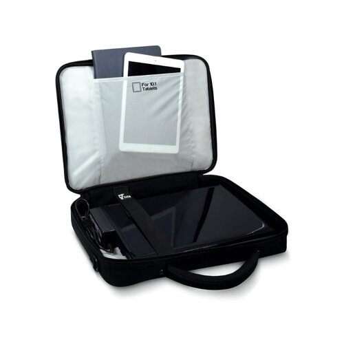 Port Designs Torbica Courchevel 15,6&amp;quot; Slike