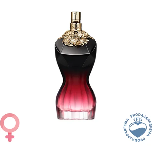 Jean Paul Gaultier La Belle Le Parfum - 100ml