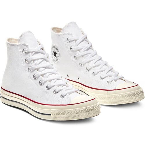 Converse 162056C Bijela Slike