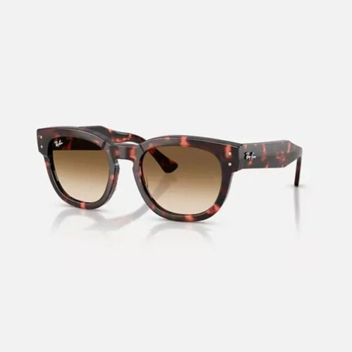 Ray-ban rb0298s-133451 53 Cene