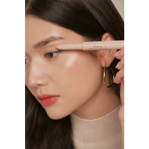Thim Artist Touch Shadow Duo senčila za oči v svičniku duo odtenek 03 Bliss 1.2 g Slike