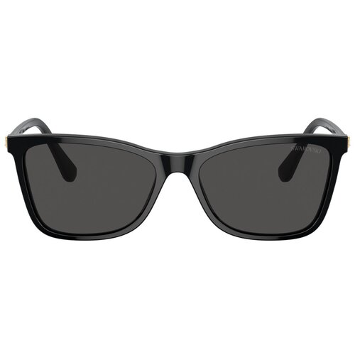 Swarovski naočare za sunce sk 6004 100187 Cene