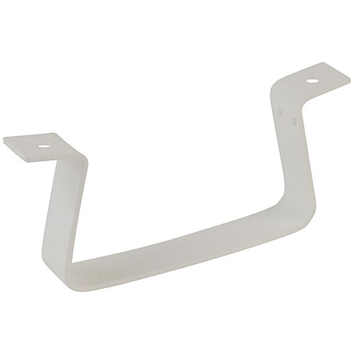 OEZPOLAT obujmica za dimovodnu cijev (111 x 54 mm) Cijene