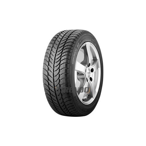 Sava Eskimo S3+ ( 165/70 R14 81T ) zimska pnevmatika Cene