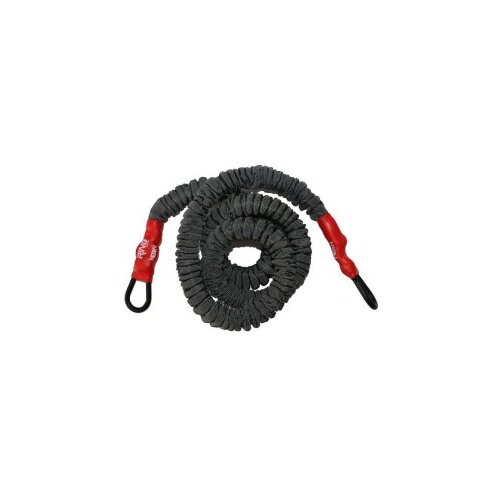 Ring elastična guma za vežbanje plus rx lep 6351-13 heavy Slike