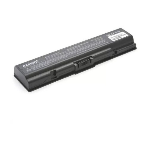  Toshiba Satellite A200 A210 L500 M200 PA3534U Cijene