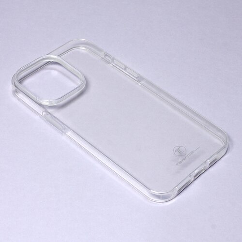 Teracell maska za iPhone 14 Pro 6.1 Skin providna Cene
